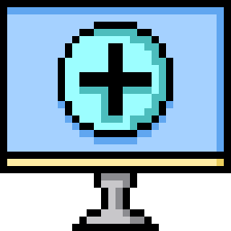 Device icon