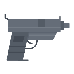 uzi icon