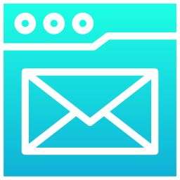 email icon