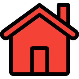 Home icon