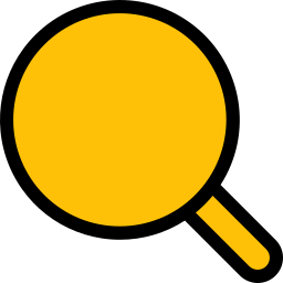 Search icon