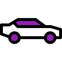 Car icon