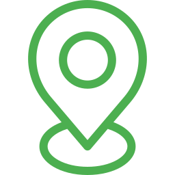 Location icon