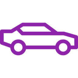 Car icon