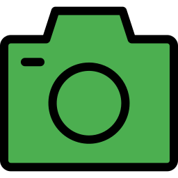 Camera icon