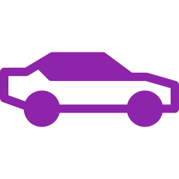 Car icon