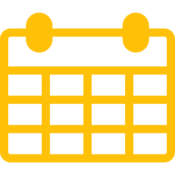 kalender icon