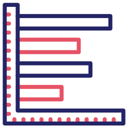 diagramm icon