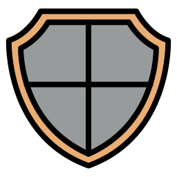 Shield icon