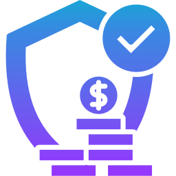 investitionsversicherung icon
