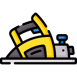 Planer icon