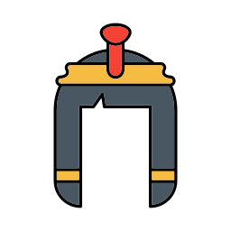 kleopatra icon