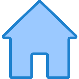 Home icon