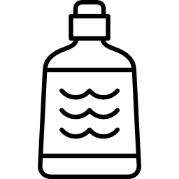 선 스크린 icon