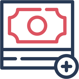 Payment icon