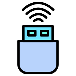 usb-dongle icon