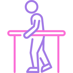 물리치료 icon