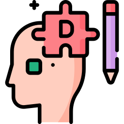 design thinking icon