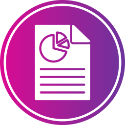 Document icon