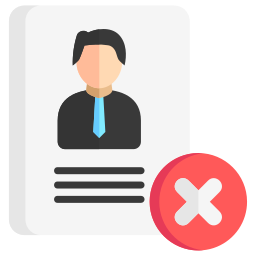 Evaluation icon