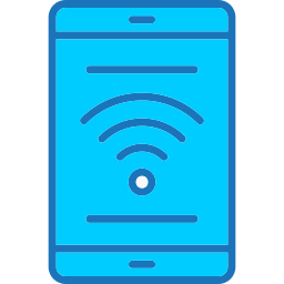 wi-fi icon