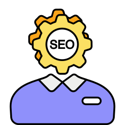 seo-manager icon