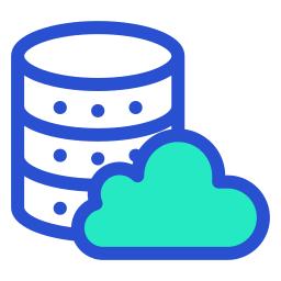 Database icon