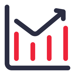 diagramm icon