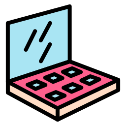 palette icon