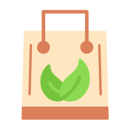 Eco icon