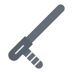 Baton icon