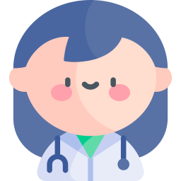 Doctor icon