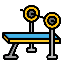 bankbarbe icon