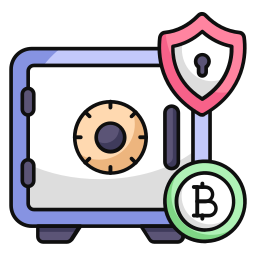 Vault icon