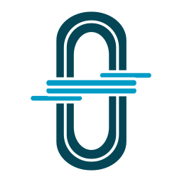 Rope icon