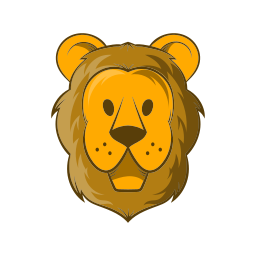 Animal icon