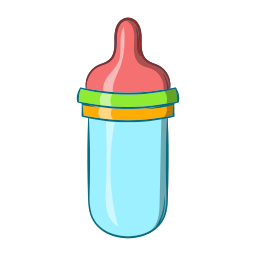 Drink icon