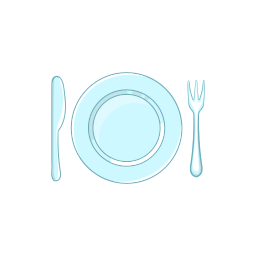 utensil icon