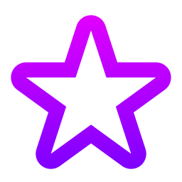 Star icon