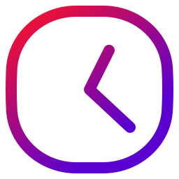 timer icon