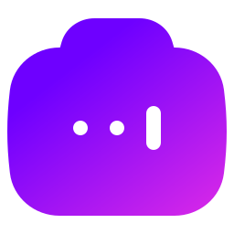 音声録音 icon