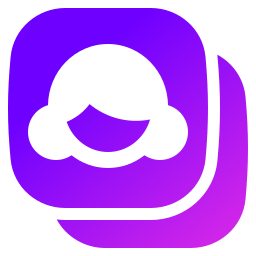 Image icon