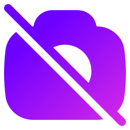 verboten icon