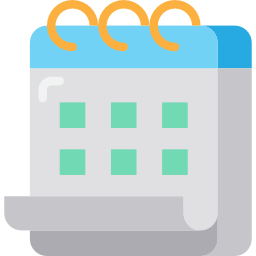 kalender icon