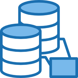 Database icon