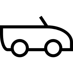 카브리올레 icon