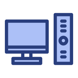 computer icon