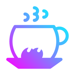 kaffee icon