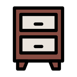 Cabinet icon