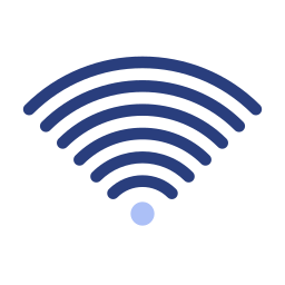 wifi icono